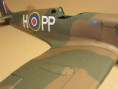 /album/spitfire-mk-vc-1-33-mpmodel/spit-mk-vc-047-jpg/